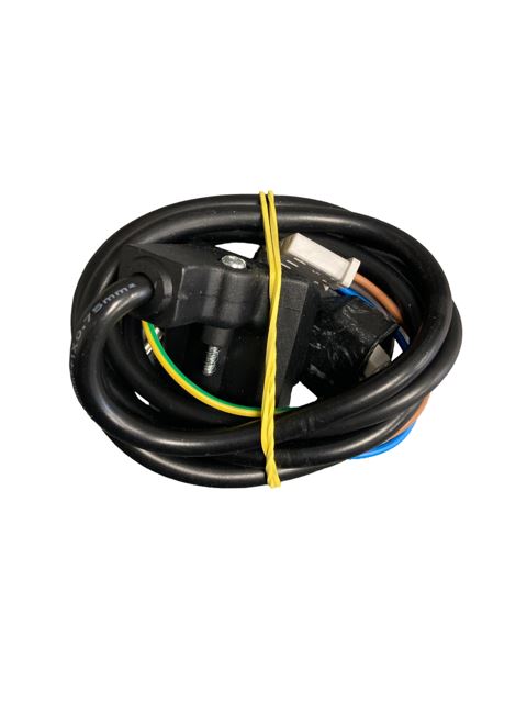 CABLE - GAS VALVE IGNITER